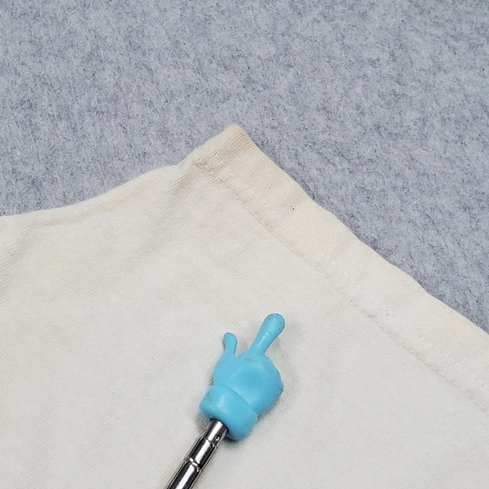 Fruit of the Loom ***stains item